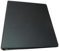 The Braille Store Braille Day Planner Calendar In 3-Ring Binder