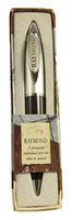 Signature Pens - Raymond (011130174)