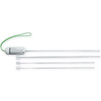 Ronstan D-SPLICER Kit w/4 Needles & 2mm-4mm(1/16-5/32) Line consumer electronics