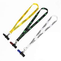 Acrylic+Silicone Accessories Custom Mouthpiece Pieces Hookah Bags Suction Nozzle Hang Rope Shisha Mouth Tips