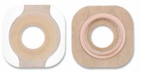 New Image Pre-sized FlexWear Skin Barrier ( NI FLAT FW PRE-SIZE FLOAT TAPE 19MM(3/4) ) 5 Each / box