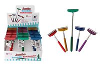 Jumbo Extendable Back Scratcher, Case of 24