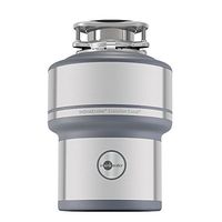 Insinkerator EXCELCORD Evolution Excel 1.0 hp Garbage Disposal
