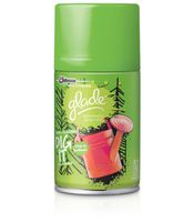 Glade Automatic Spray Refill Dig It Citrus & Sunflower 6.2 Oz