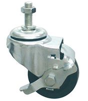 MJM International R-5HD-BRAKE Replacement Part