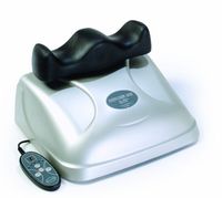 Exerciser Elite Circulation Machine