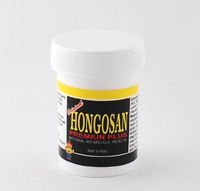 Hongosan Cream *Fast