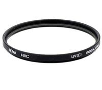 Hoya HMC-Slim UV-( C ) 72mm Filter