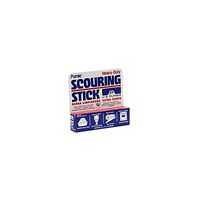 Pumie HDW-12T Heavy-Duty Scouring Stick