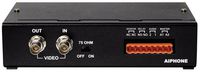 Aiphone CCTV Camera Modulator For JF System, Part# JBW-M
