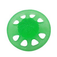 LIOOBO Hand Grip Strengthener, Finger Exerciser, Grip Strength Trainer Forearm Grip Workout, Relieve Wrist Pain Carpal Tunnel Trigger Finger Mallet Finger