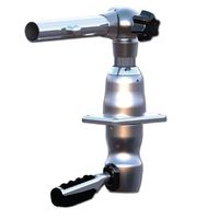 TACO METALS TACO Grand Slam 280 Outrigger Mounts / GS-280 /