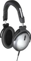 Sony MDR-D777LP Altus Stereo Headphones (Discontinued by Manufacturer)