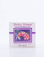 Perfect Woman Vaginal Cream- Water Based- Sex Enhancing
