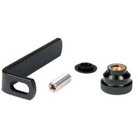 Ikelite Locking Device r/ Superwide Port Bodies