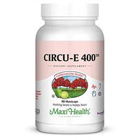 Maxi Circu E 400, 90-Count
