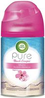 Air Wick Pure Freshmatic Refill Automatic Spray, Miami Beach Hibiscus, 6.17oz, Air Freshener