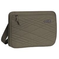 OGIO Tribeca Case, Medium, Terra