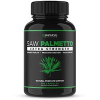Pastillas Naturales para La Prostata Inflamada Prostatitis Desinflamar Inflamada