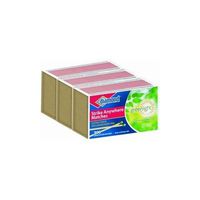 Diamond Greenlight Strike Anywhere Matches (3pk = 900 Total)