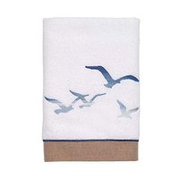Avanti Seagull Hand Towel