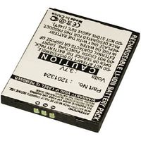 Wireless Router Battery for Sierra Wireless 875U 595U 1201324