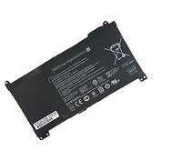 11.4V 48Wh RR03XL 851610-850 Battery Compatible with HP ProBook 430 440 450 455 470 G4 Series Laptop