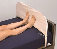 Posey Foot Drop Support - 6436EA - 1 Each/Each