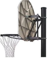 Spalding Universal Mounting Bracket