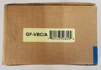 Aiphone GF-VBC/A Video Controller (New)