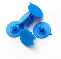 VERSAPAK SEALS PK500 99781