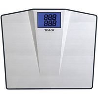 Taylor Genuine BL High Capacity Bath Scale