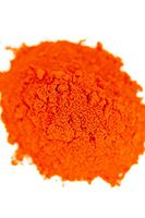 Cayenne Pepper-10 Pound Bag-90,000 H.U.