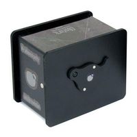 Ilford 1174025 - Pinhole Camera