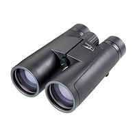 Opticron Oregon 4 PC 10x50 Binocular