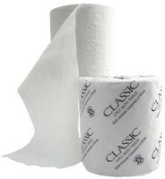 Econ 2ply Tissue 96rl