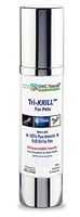 NWC Natutals Pet Products Tri-Krill Krill Oil Pump for Pets