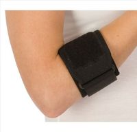 DJO ProCare Elbow Support - 79-81031BX - 6 Each/Box