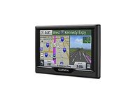 Garmin Nuvi 67LM 6-Inch GPS Navigator (Renewed)