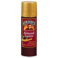 Formby 30000 30000000 Furniture Polish, 6-Ounce