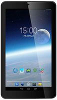 Azpen A728 7-Inch 8 GB Tablet