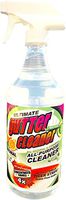 Ultimate Gutter Cleaner Gutter Stain Remover, Citrus Scented, 32 Ounces