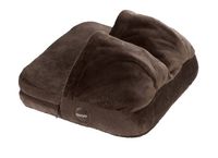 Homedics FM-4 Foot Massaging Pillow