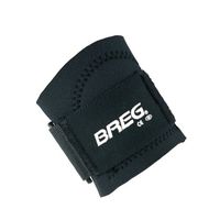 Breg Tennis Elbow Strap- New- Size Medium- 96543