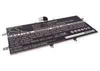 Replacement Battery for Lenovo IdeaPad Yoga 11, IdeaPad Yoga 11S