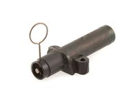 Aisin BTH-002 OEM Timing Belt Tensioner