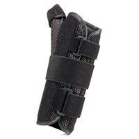 BSN Medical Prolite Wrist Splint with Abducted Thumb : Medium - Right