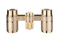 Eschenbach la scala golden 3x18 theatre binoculars for adults