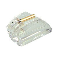 PARTS EXPRESS EPS-202 Panasonic Type Replacement Stylus Needle