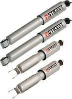 Belltech 9530 Street Performance Shock Absorber Set